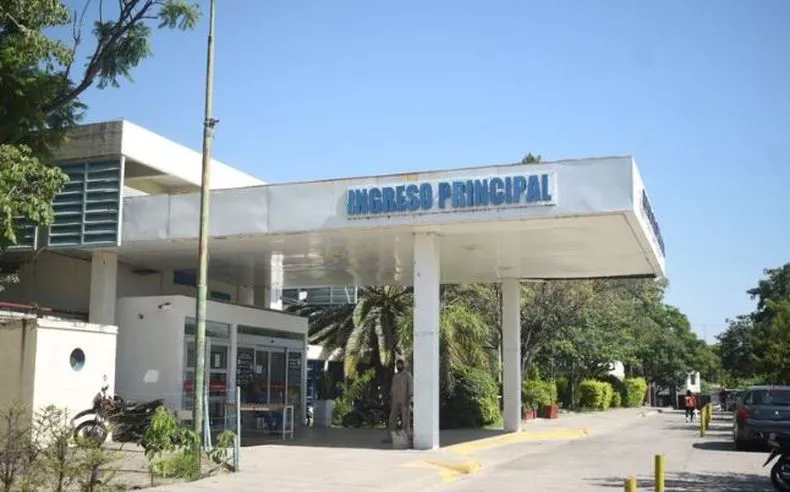 hospital-san-juanjpg