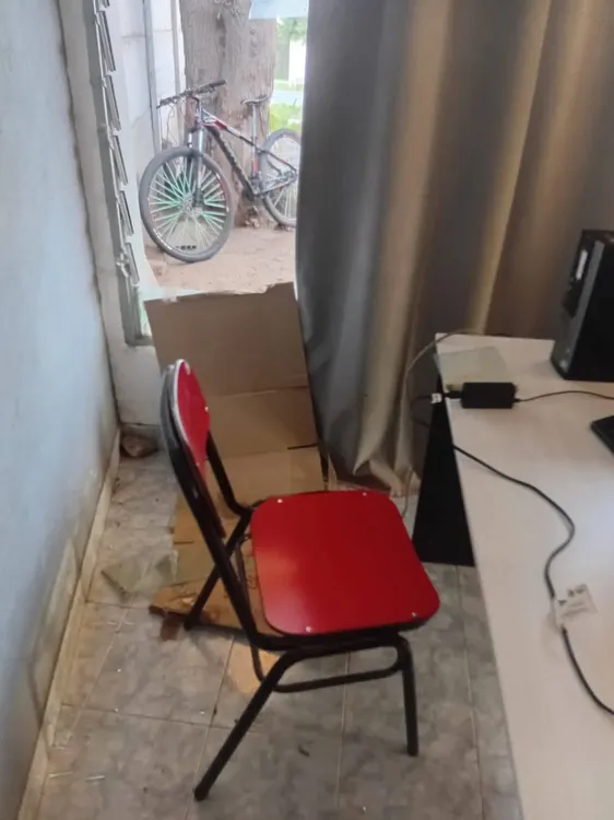 FB_IMG_1774723917595