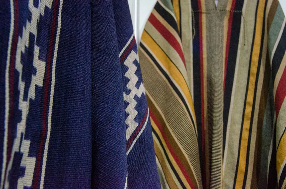 361632412_681424234030212_2474013913903956218_n