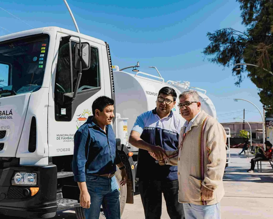 IMG-20241128-WA0216(1)