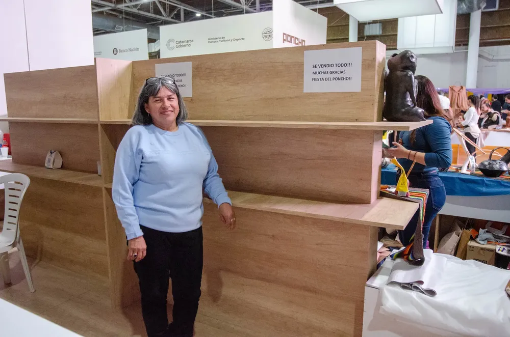 362245629_684271007078868_7433939005184026762_n