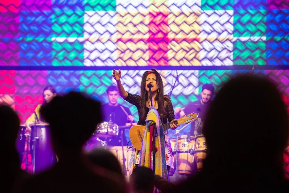 360098194_680580927447876_1350619525466588107_n