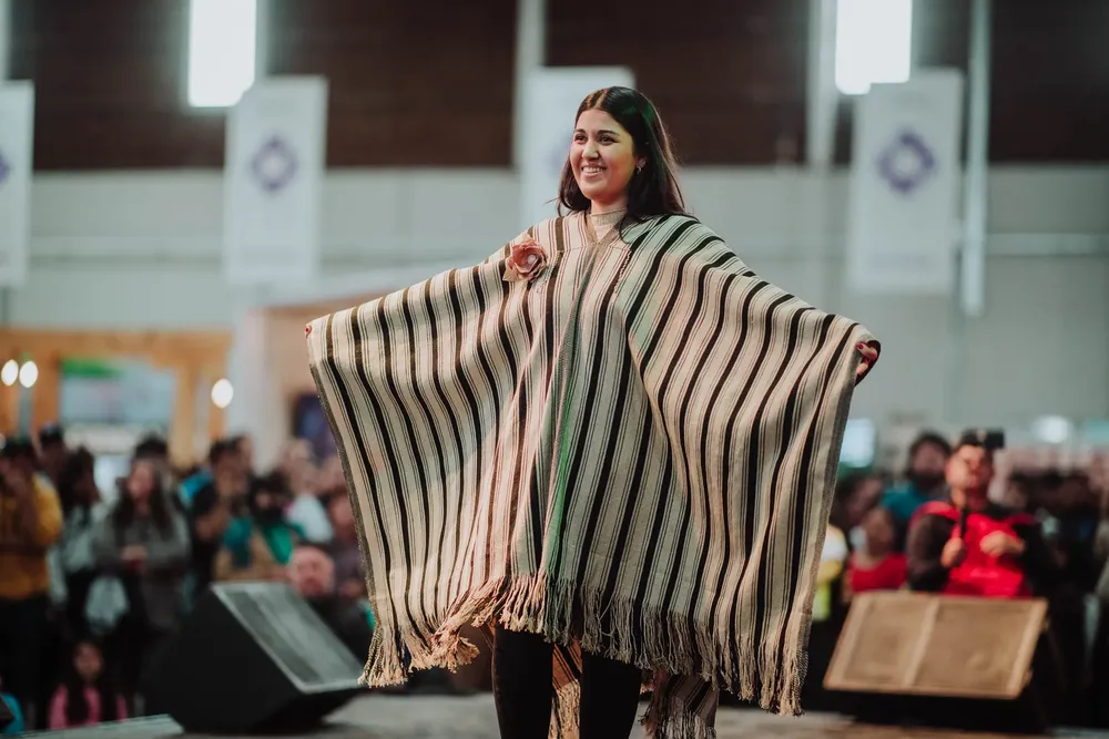 362273450_684784930360809_2039110503593452453_n