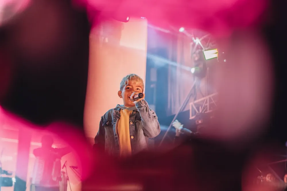 362238356_684289233743712_699094304108992246_n