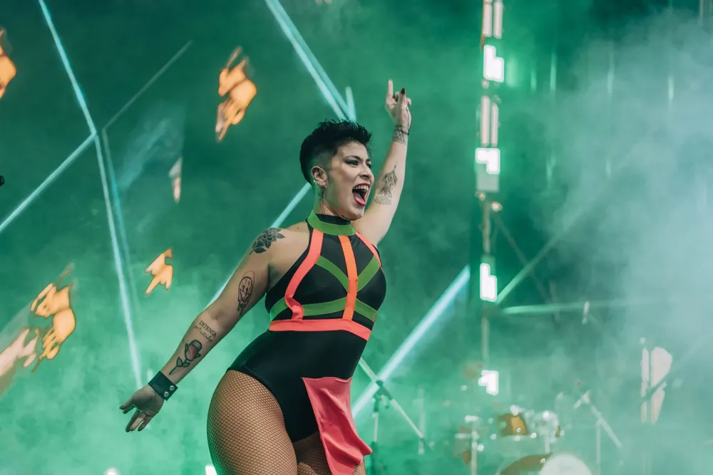 362300140_684289060410396_5684297386977899016_n