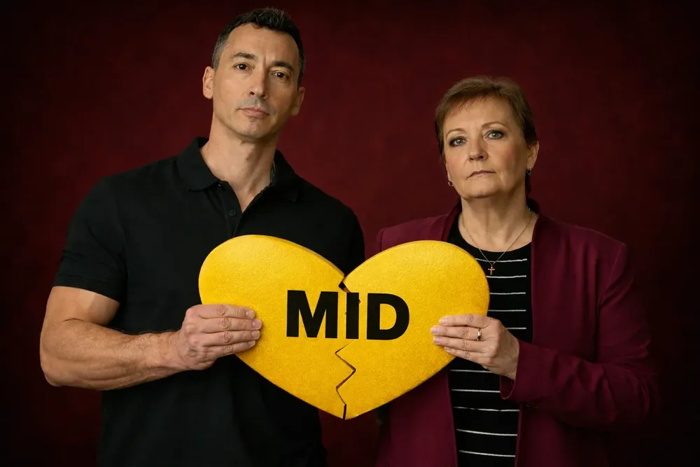 file_00000000bddc720e8ebdb988dbe15ed0