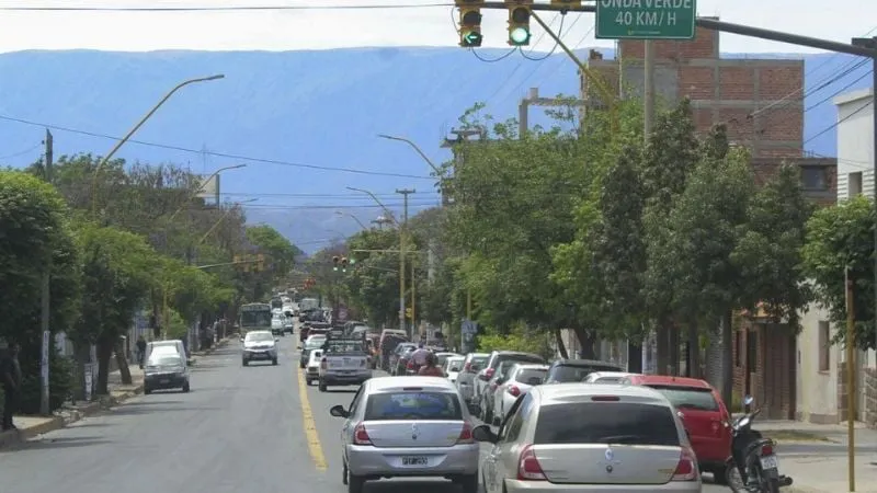 f800x450-328865_380311_5050