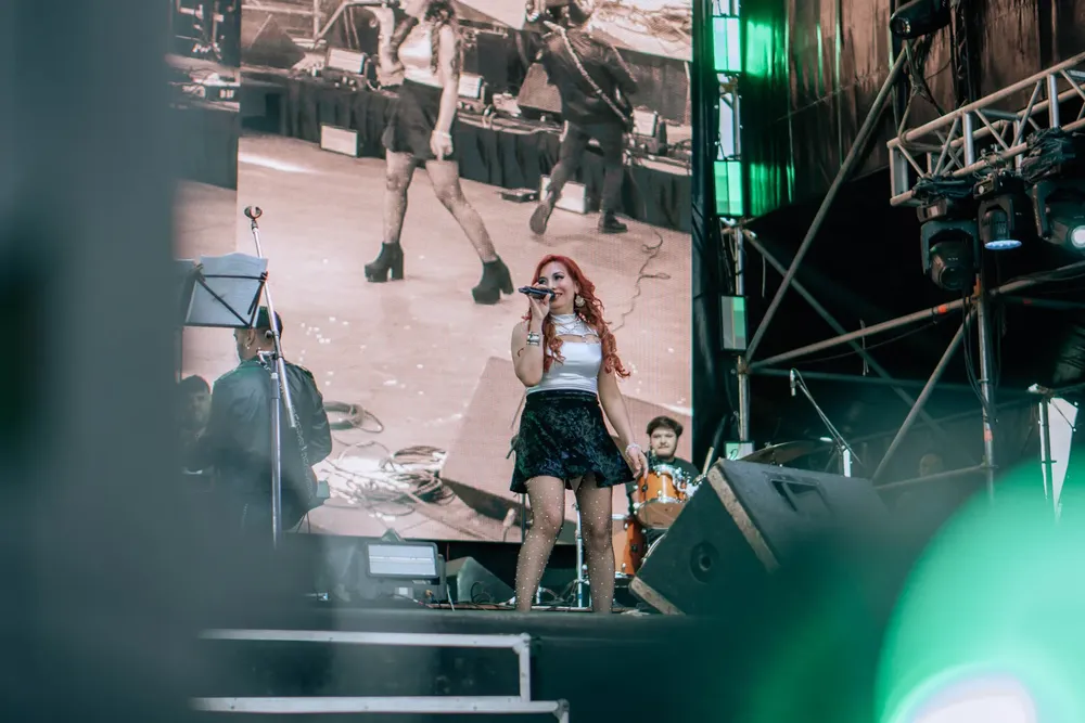 362278130_684857040353598_8952724549325874749_n