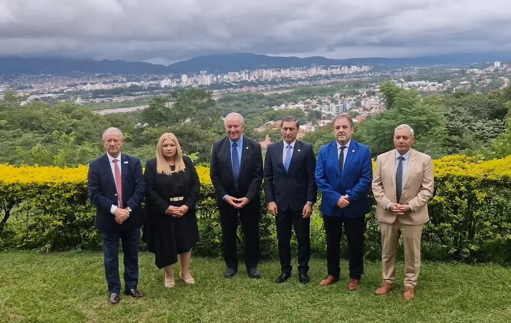 FB_IMG_1775570548864