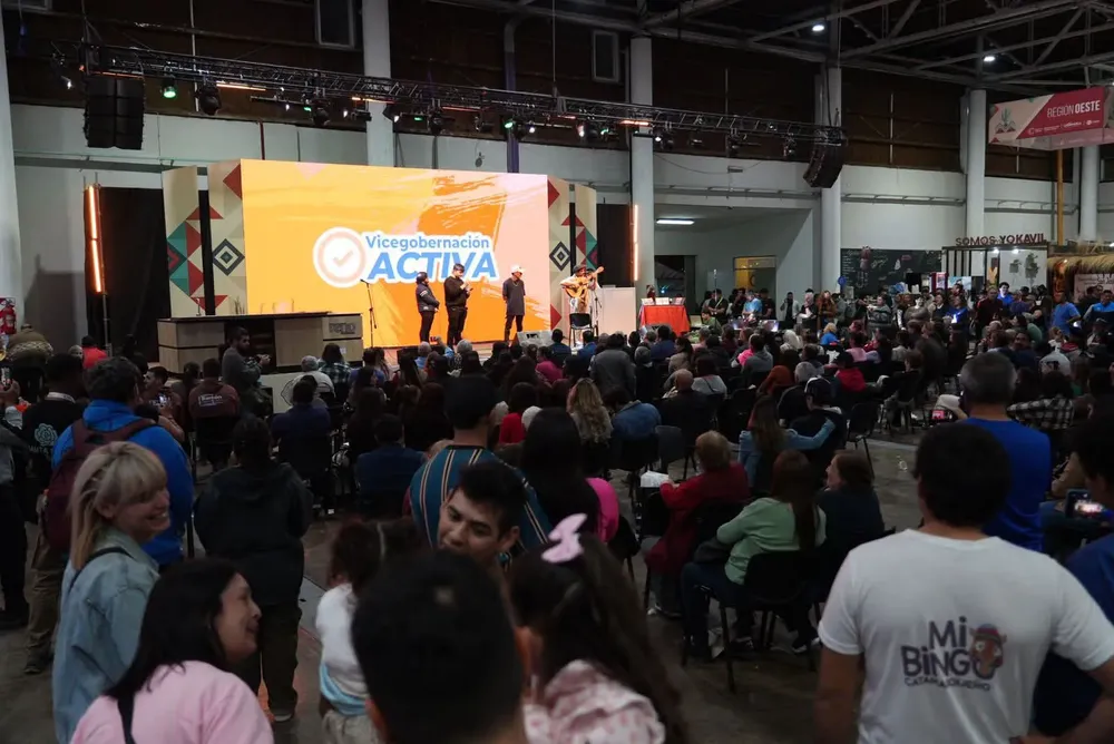 FB_IMG_1753750426377