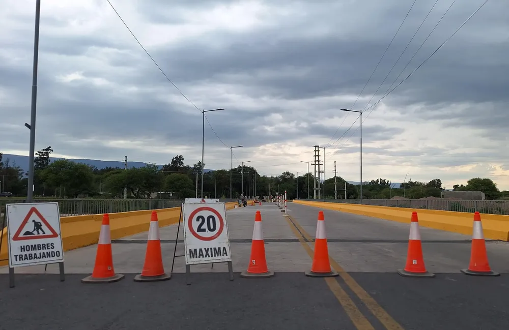 multimedia.normal.847e476f161a0667.SU1HLTIwMjUwMTIyLVdBMDA2MF9ub3JtYWwud2VicA==