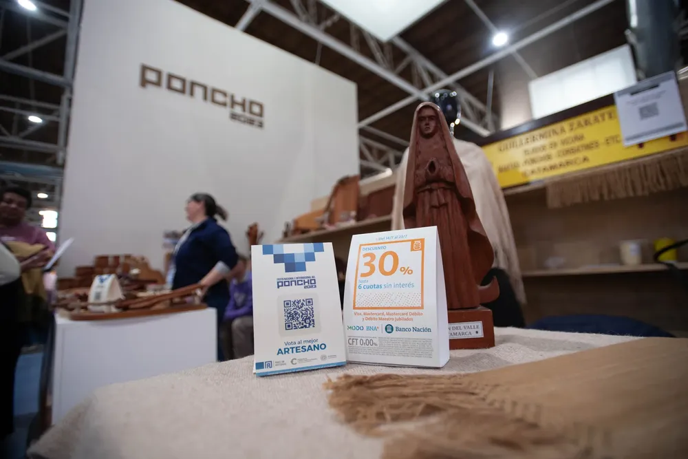 362250850_684109337095035_4513627044321013257_n