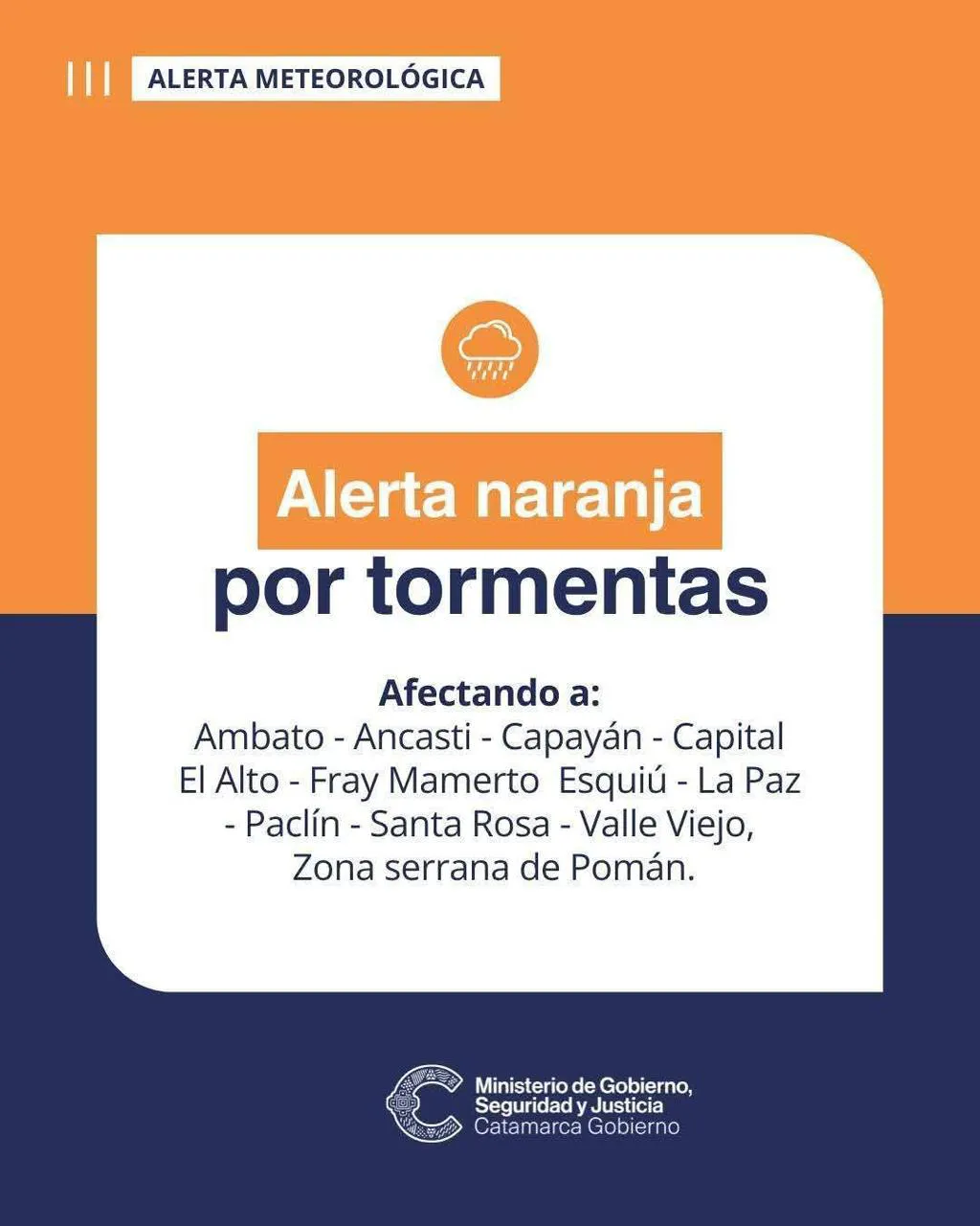 c08063ef-a5ae-4b24-b64c-7a4dfcbd58a0