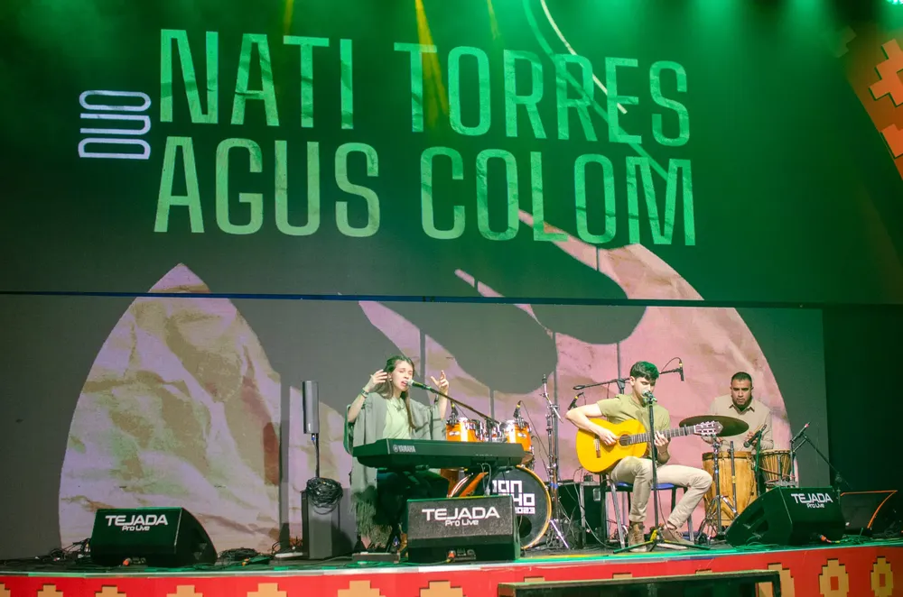 361599870_682351223937513_3253012497774767941_n