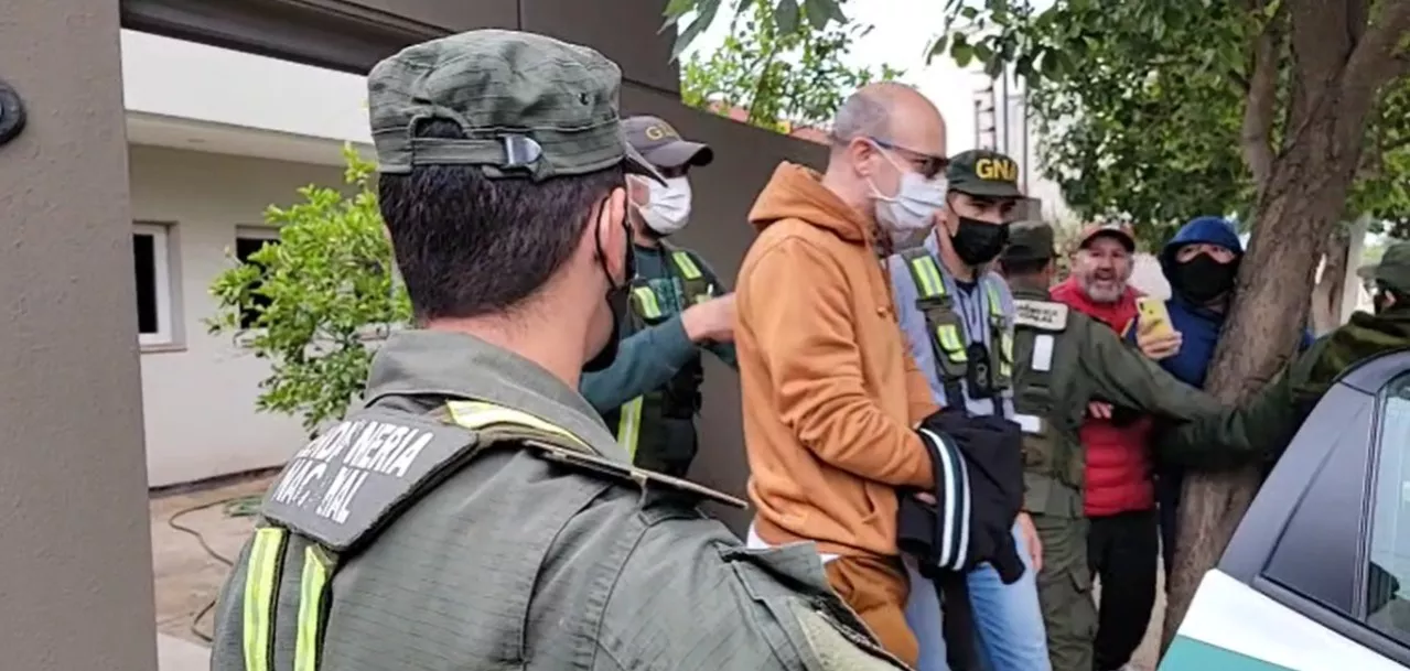 WhatsApp Image 2022-04-22 at 10.40.34 AM