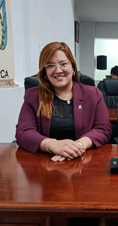 IMG-20260321-WA0030(1)