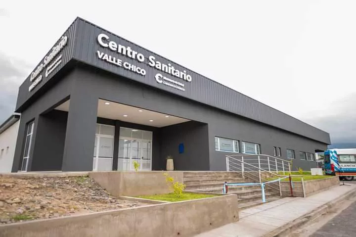 FB_IMG_1680299853154