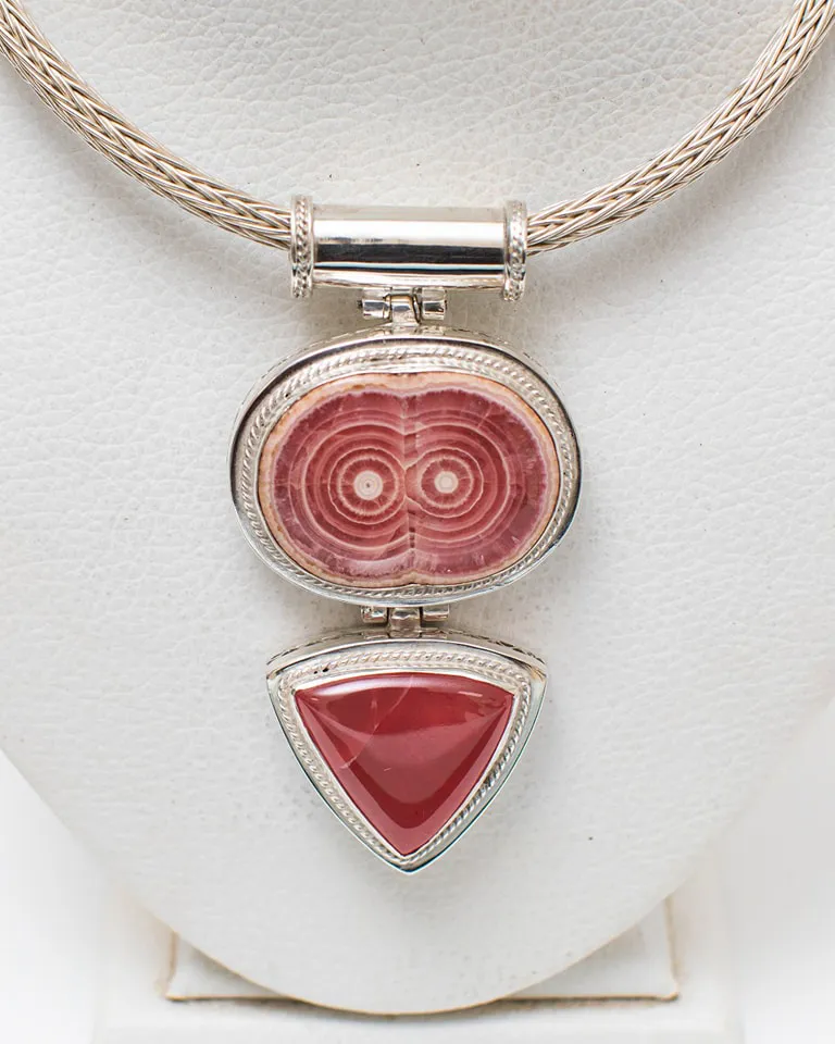 362638698_684276743744961_1679824817244961211_n