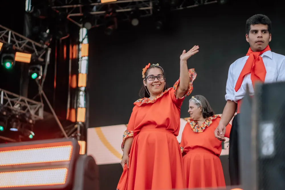 362276758_684857173686918_1098613193779771655_n