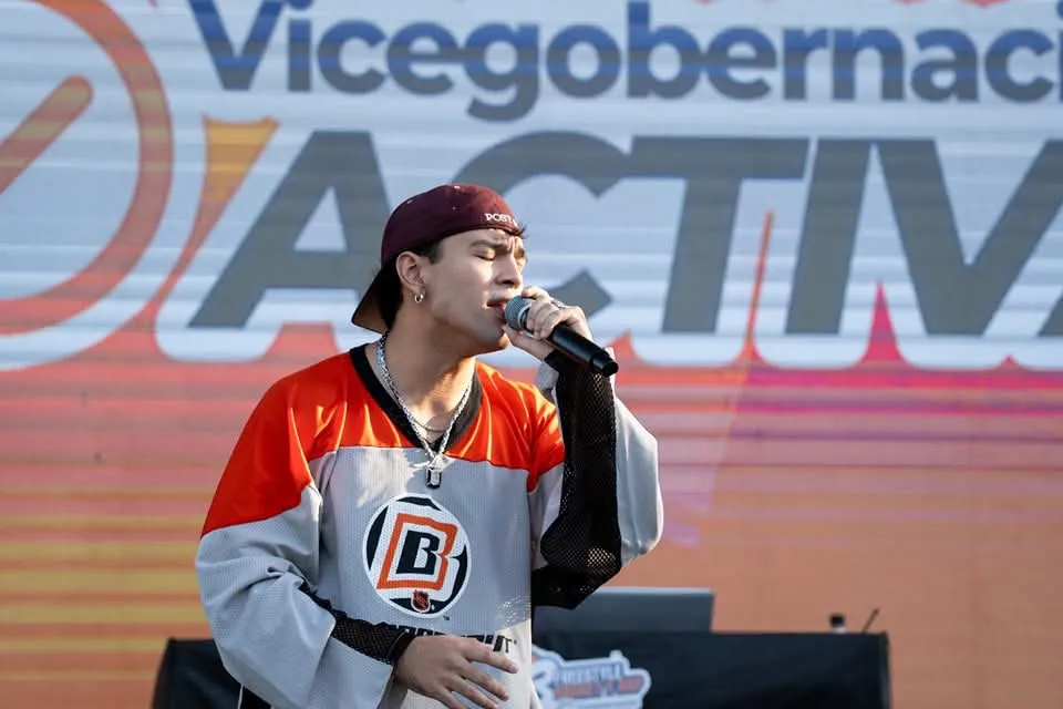 FB_IMG_1745191704393