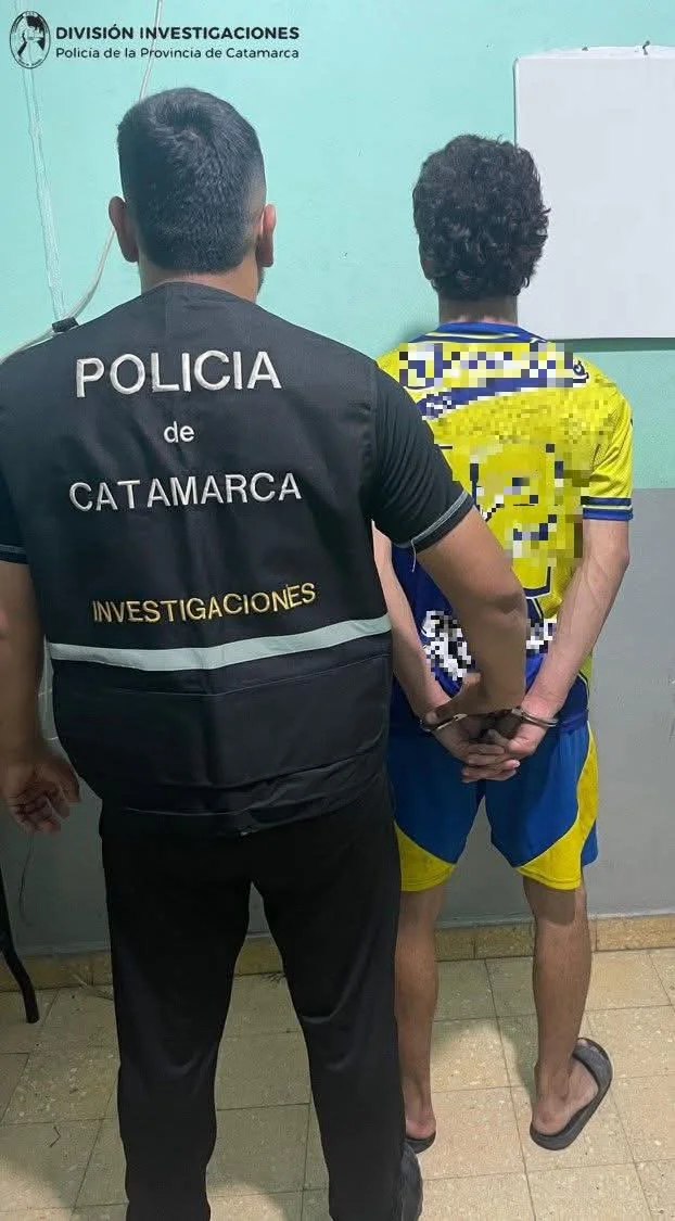 FB_IMG_1775341169366