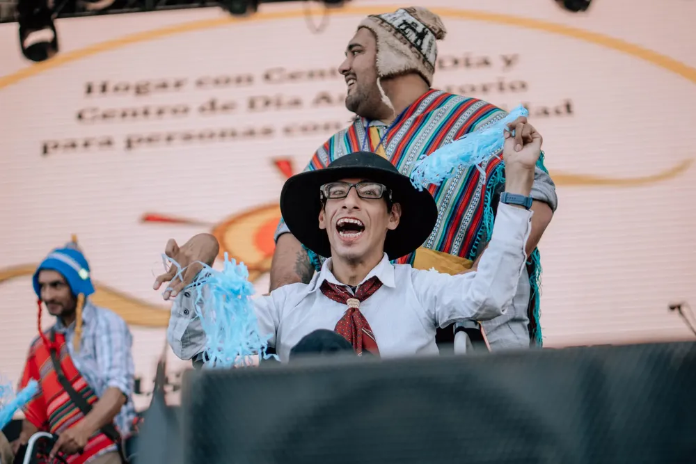 362937908_684857203686915_7331282772074860914_n