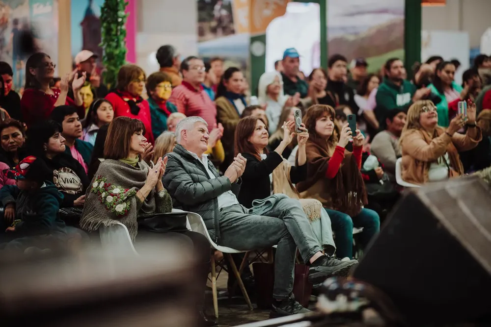 362277186_684784883694147_5484532228923636712_n