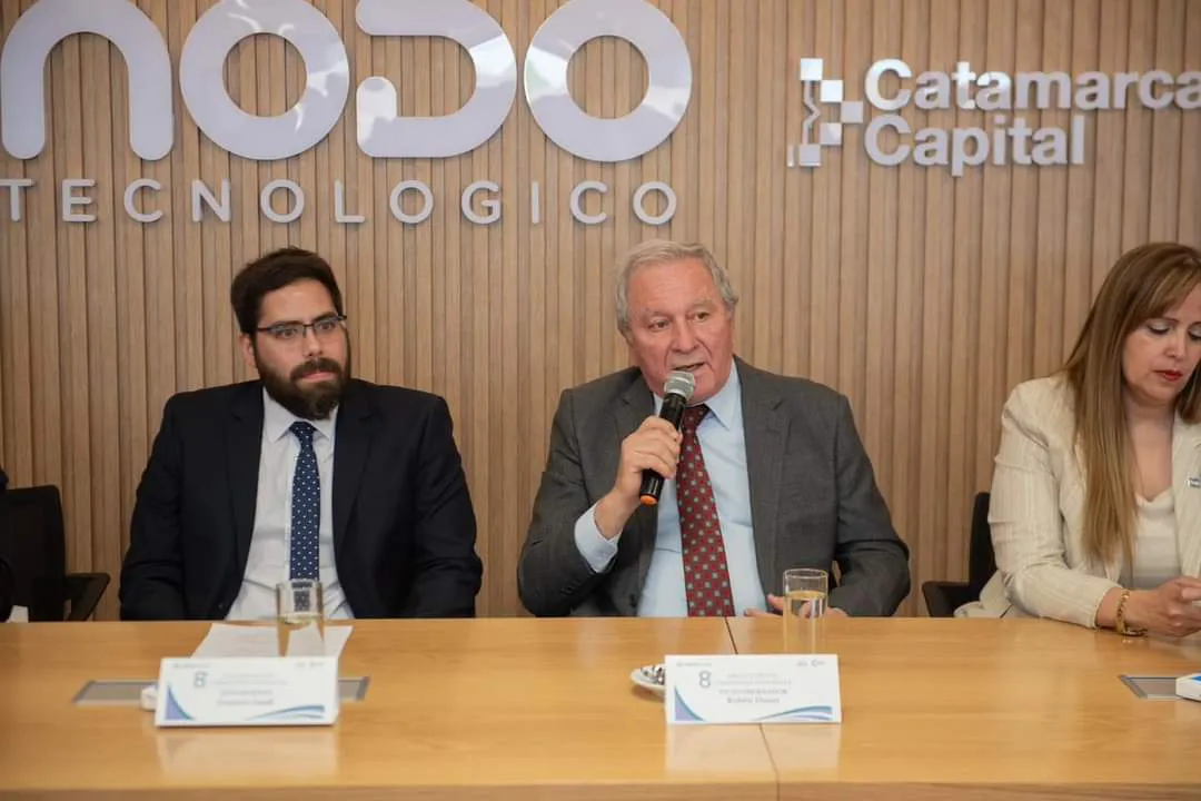 FB_IMG_1730708260384