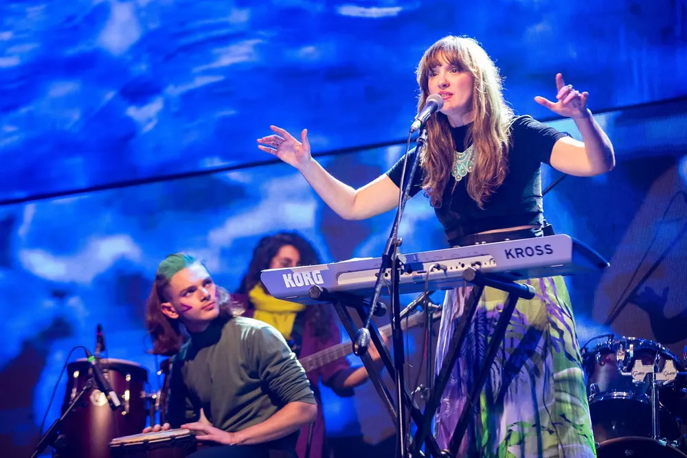 360104708_680580960781206_6434331579956915494_n