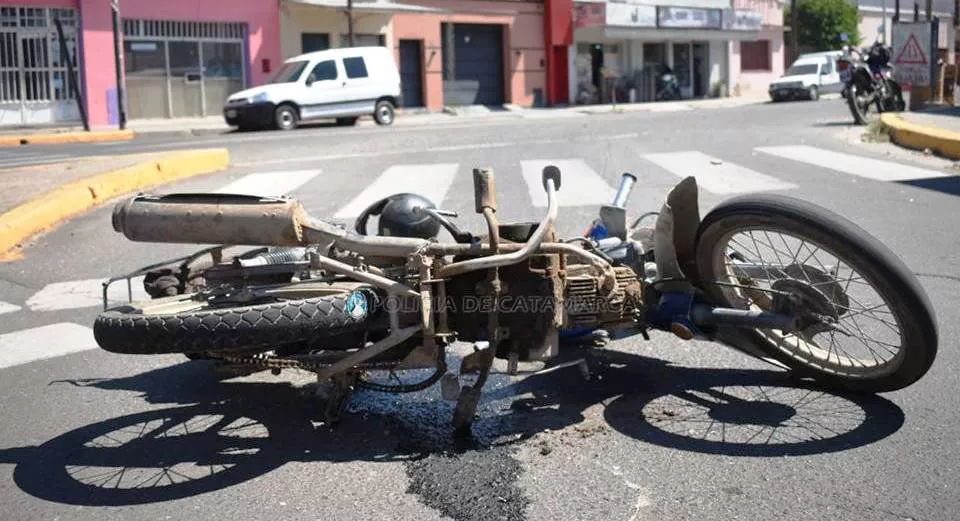 Comisaría Primera 2