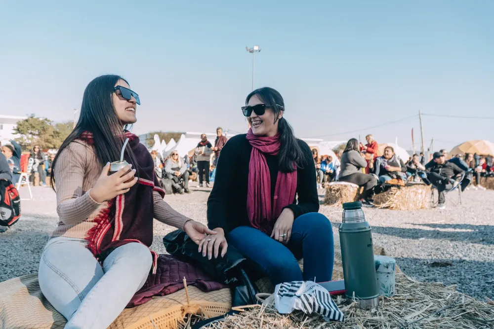 362236852_683659690473333_2280868500326797014_n