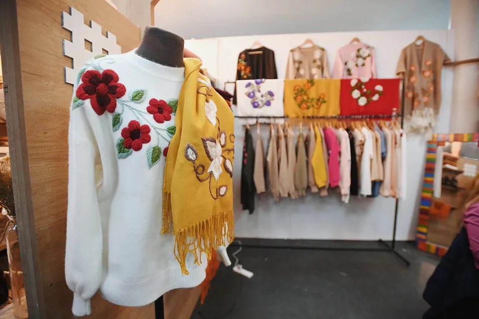 359798359_681382017367767_6523435762108014750_n