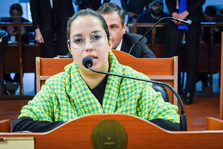 FB_IMG_1692799918495