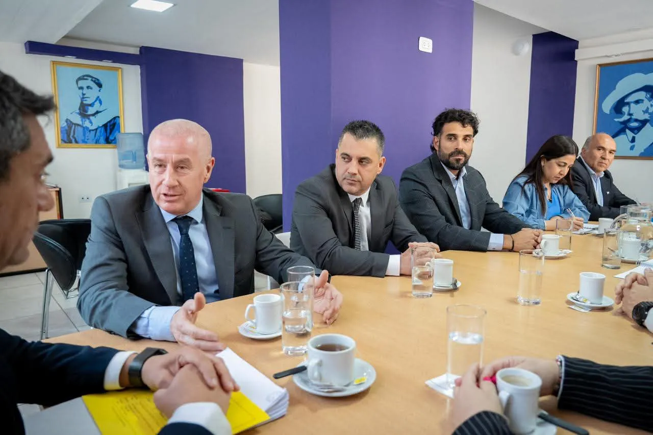 FB_IMG_1762172945125