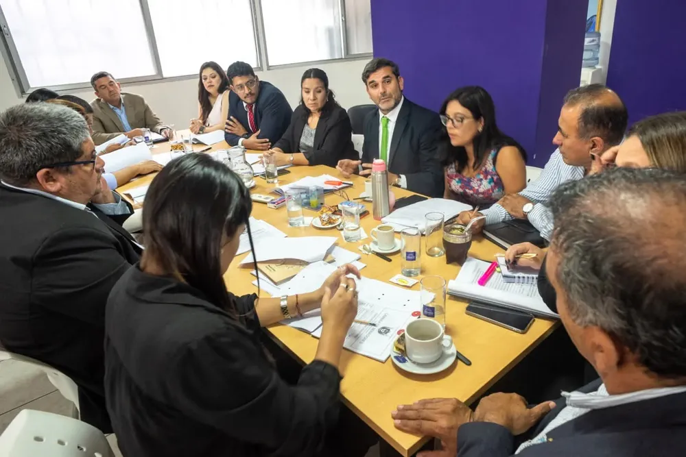 FB_IMG_1775570648822