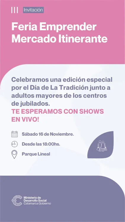 38c3c5ee17ab4710ab8ce72fb25cc300