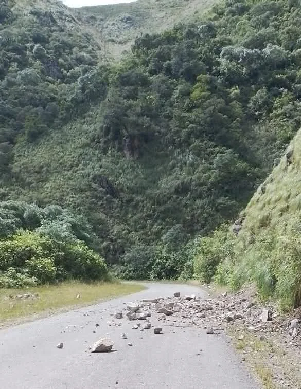 FB_IMG_1775170451747