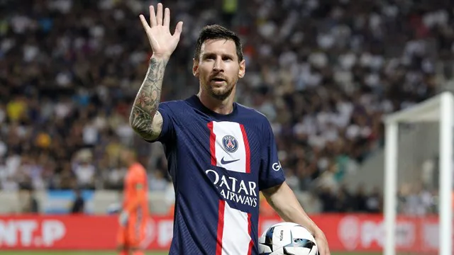 messi-psg-2