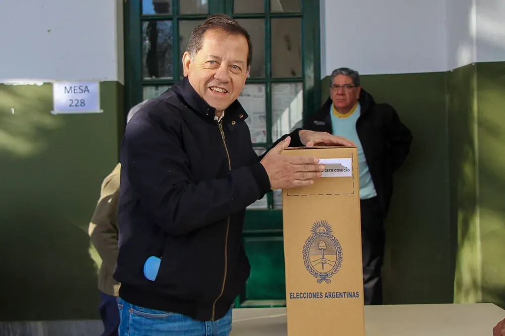 Imagen de WhatsApp 2023-08-13 a las 14.29.451