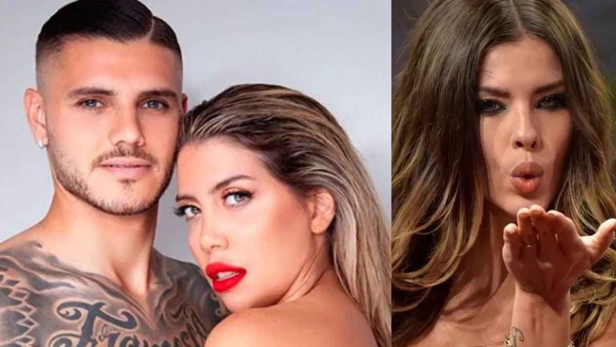china_suarez_wanda_nara_icardi_separados_crop1634417385560.jpg_1543414064