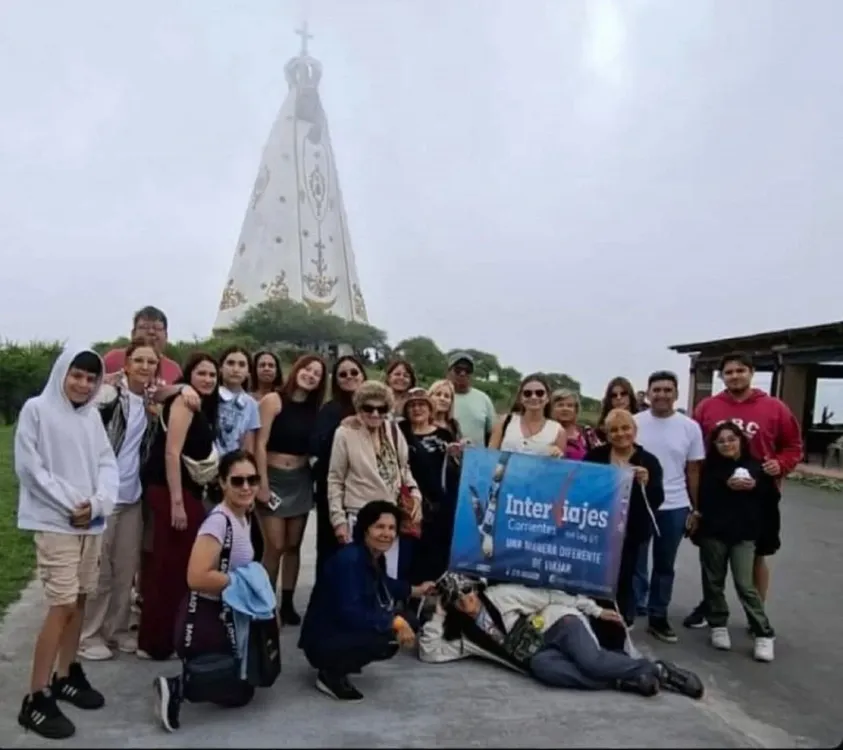 FB_IMG_1775430956369