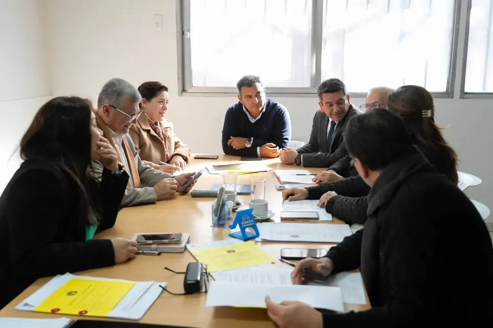 FB_IMG_1756818092931