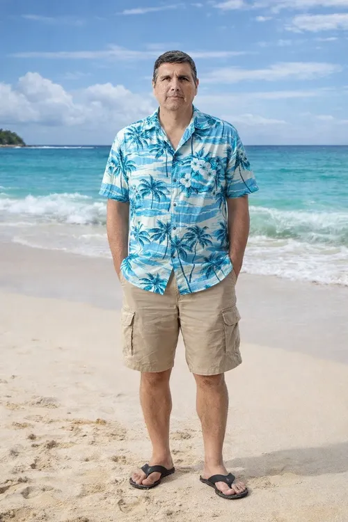 file_00000000e658720ebc2dc8e3b74e0baf