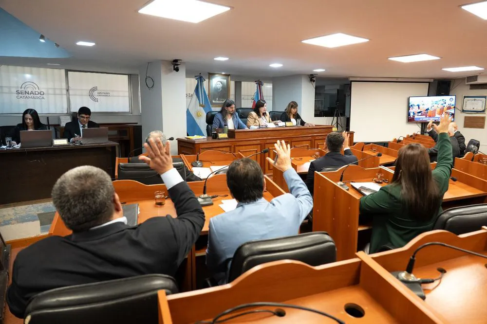 sesion-senado
