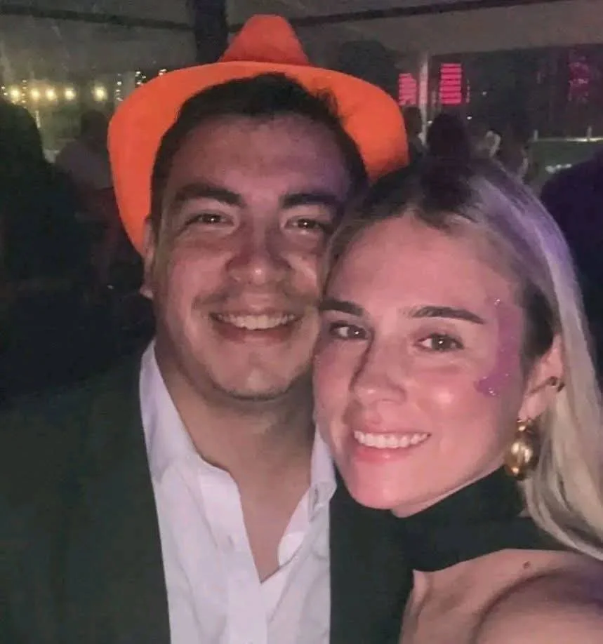 FB_IMG_1775431309159