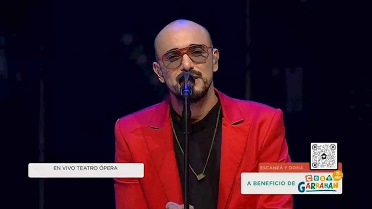 abel-pintos-revel-el-por-que-de-su-concierto-solidario-por-el-garrahan-as-se-cambia-el-mundo-1545591270948720645