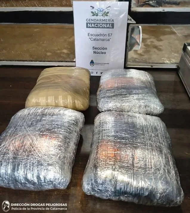 FB_IMG_1775431102229