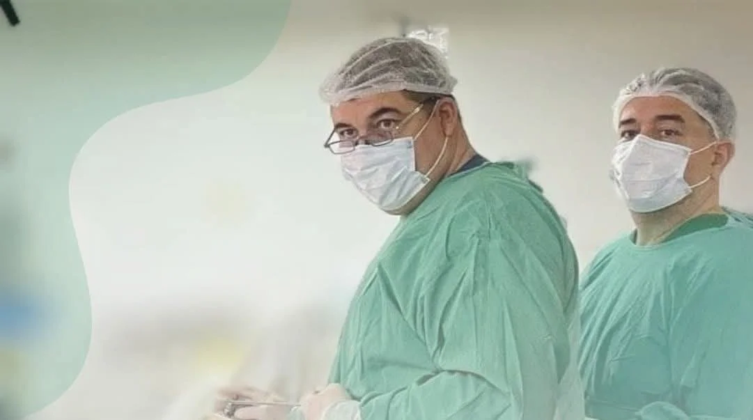 FB_IMG_1775171800402