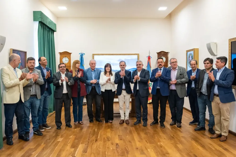 FB_IMG_1767363181569