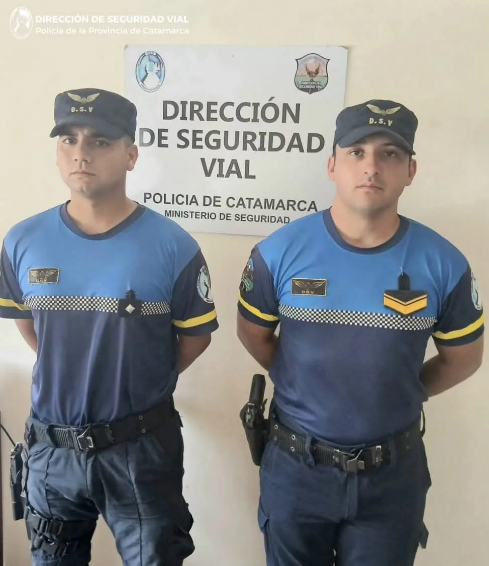 FB_IMG_1775340671399